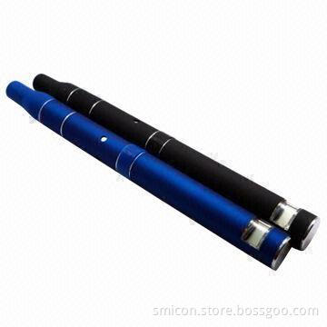 Electronic cigarette starter kits, aGo g5